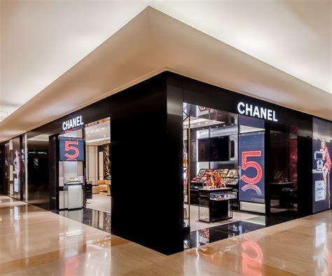 chanel fragrance & beauty jakarta photos|chanel fragrance for women.